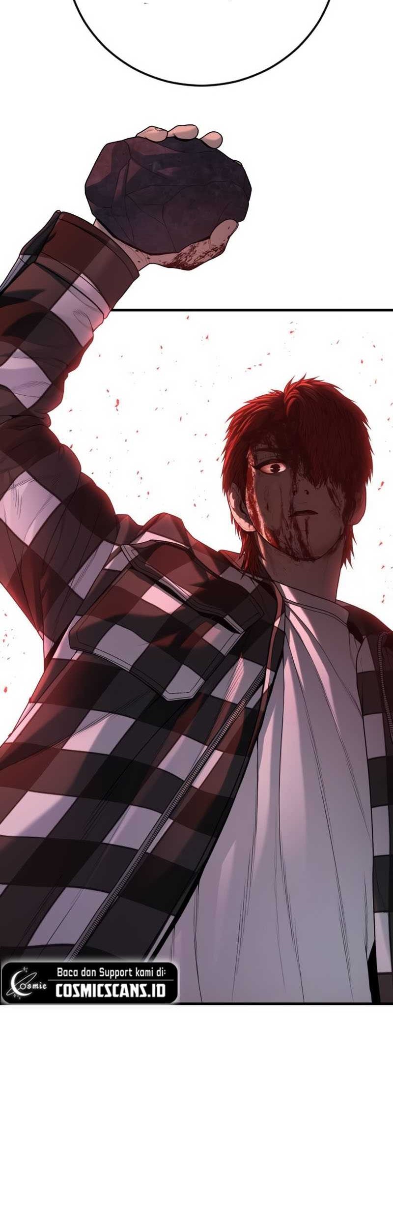 Juvenile Offender Chapter 63 - halaman 74
