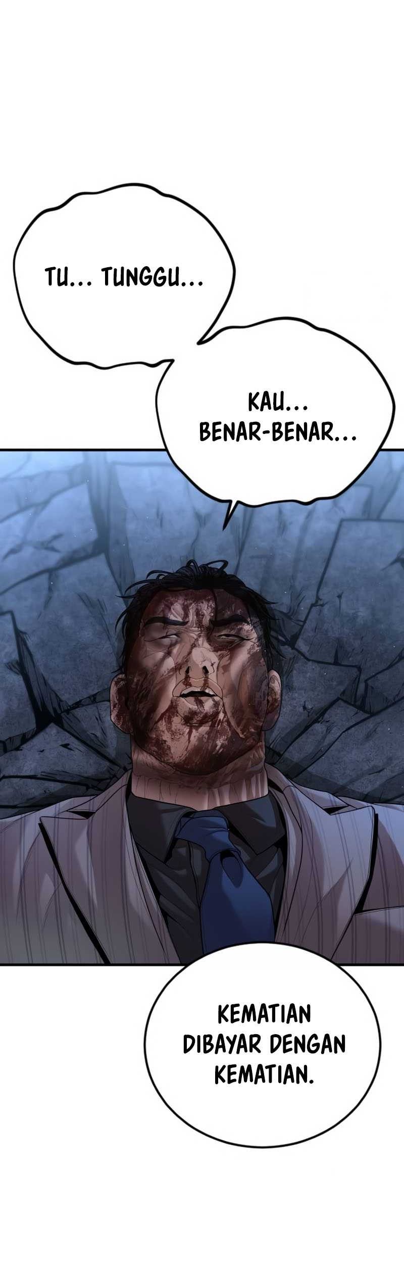 Juvenile Offender Chapter 63 - halaman 75