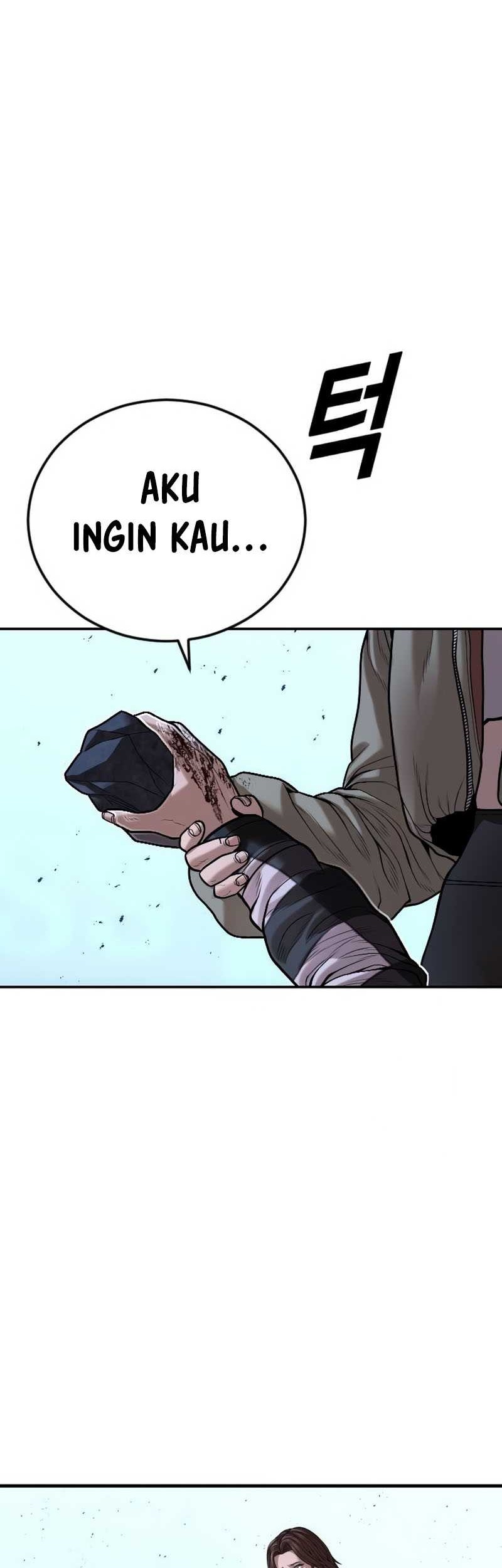 Juvenile Offender Chapter 63 - halaman 76