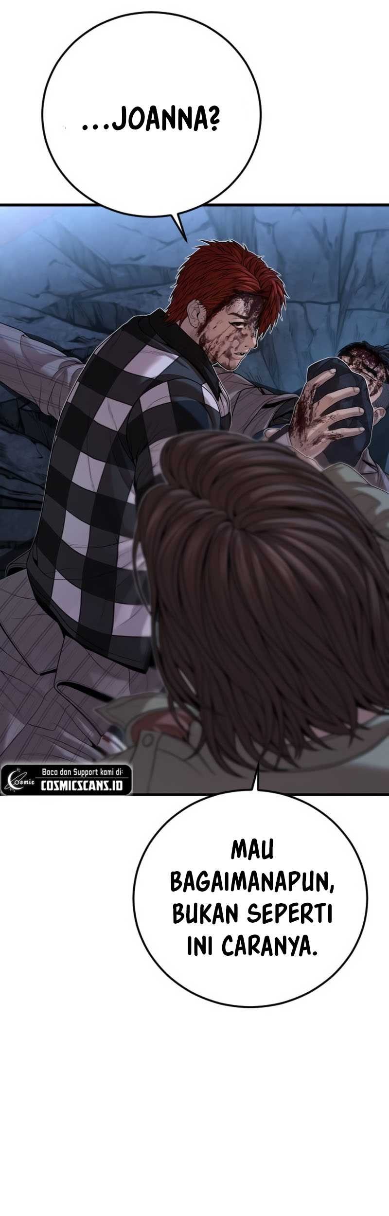 Juvenile Offender Chapter 63 - halaman 78