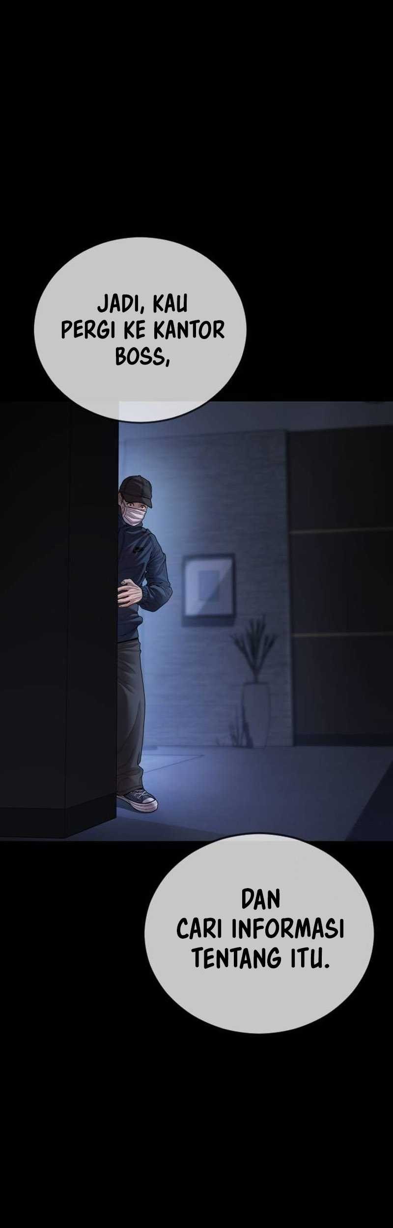 Juvenile Offender Chapter 63 - halaman 8