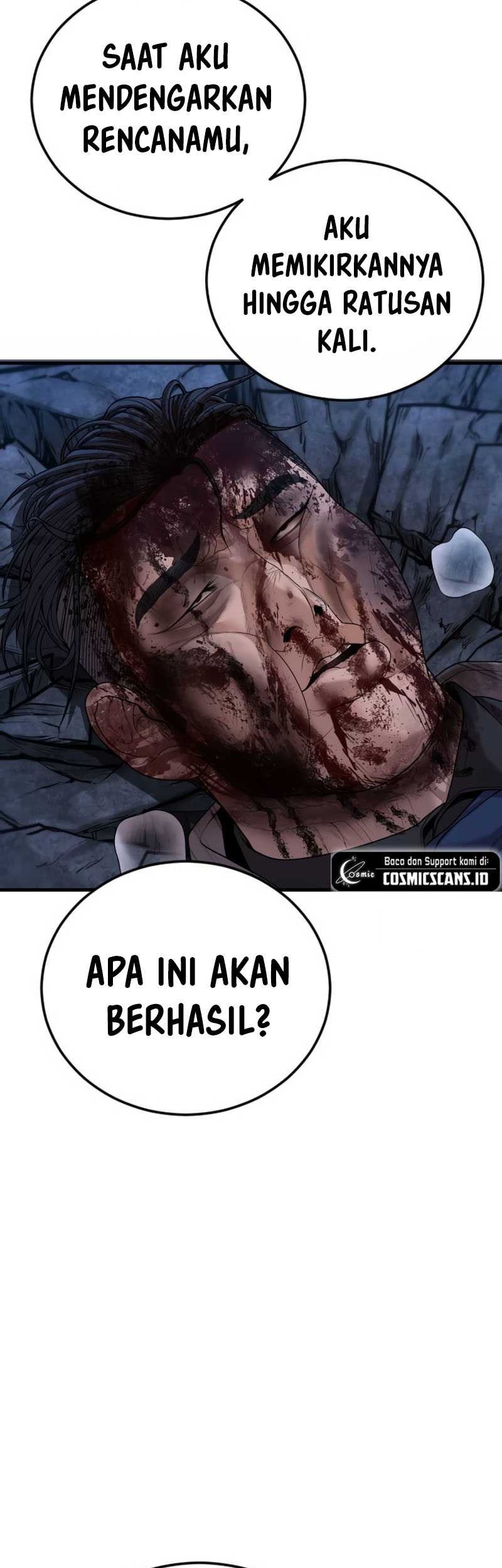 Juvenile Offender Chapter 63 - halaman 80