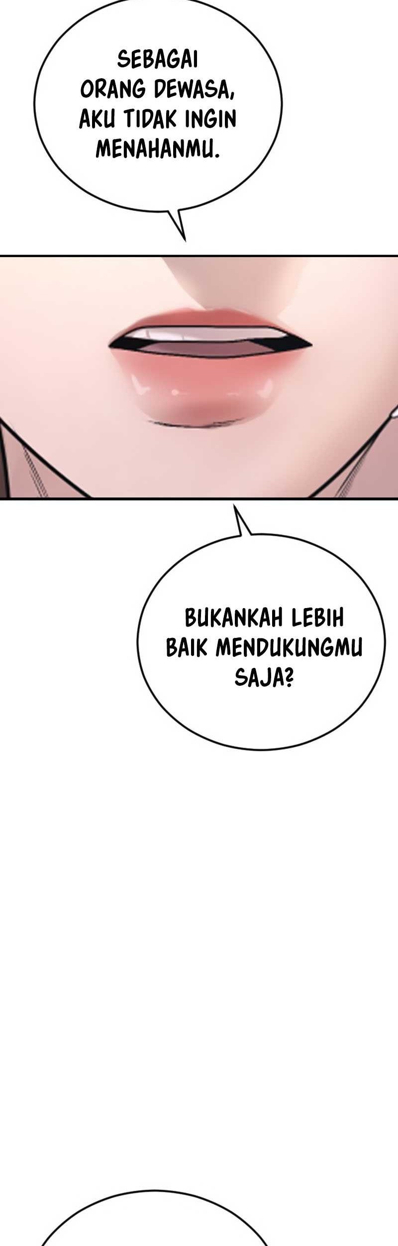 Juvenile Offender Chapter 63 - halaman 81