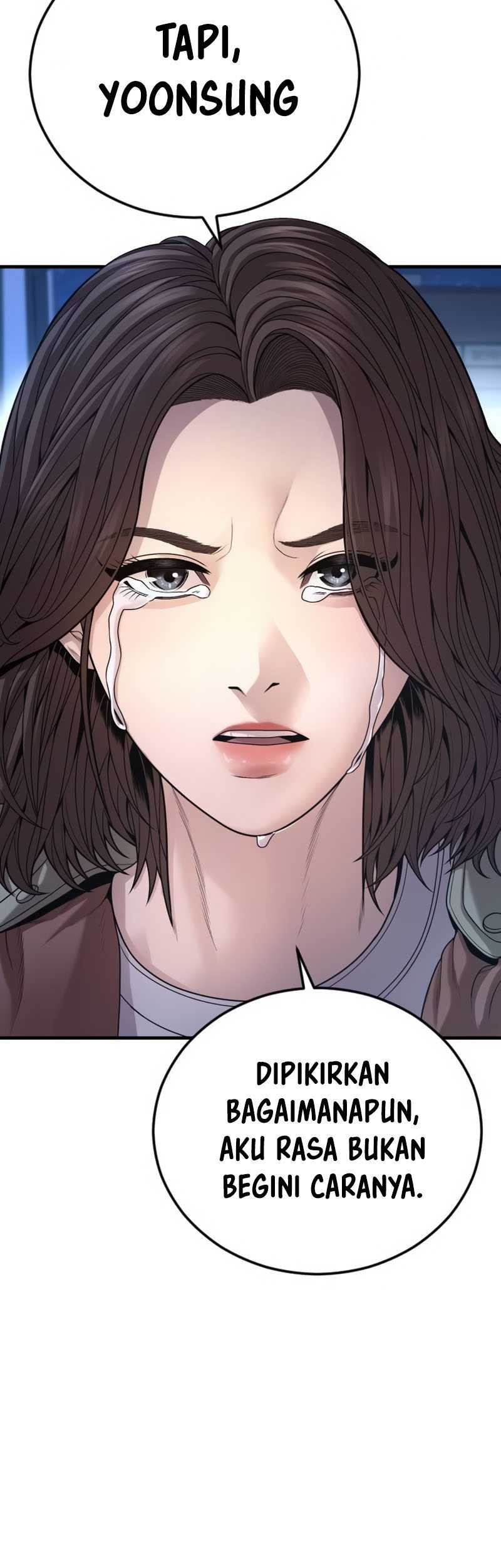 Juvenile Offender Chapter 63 - halaman 82