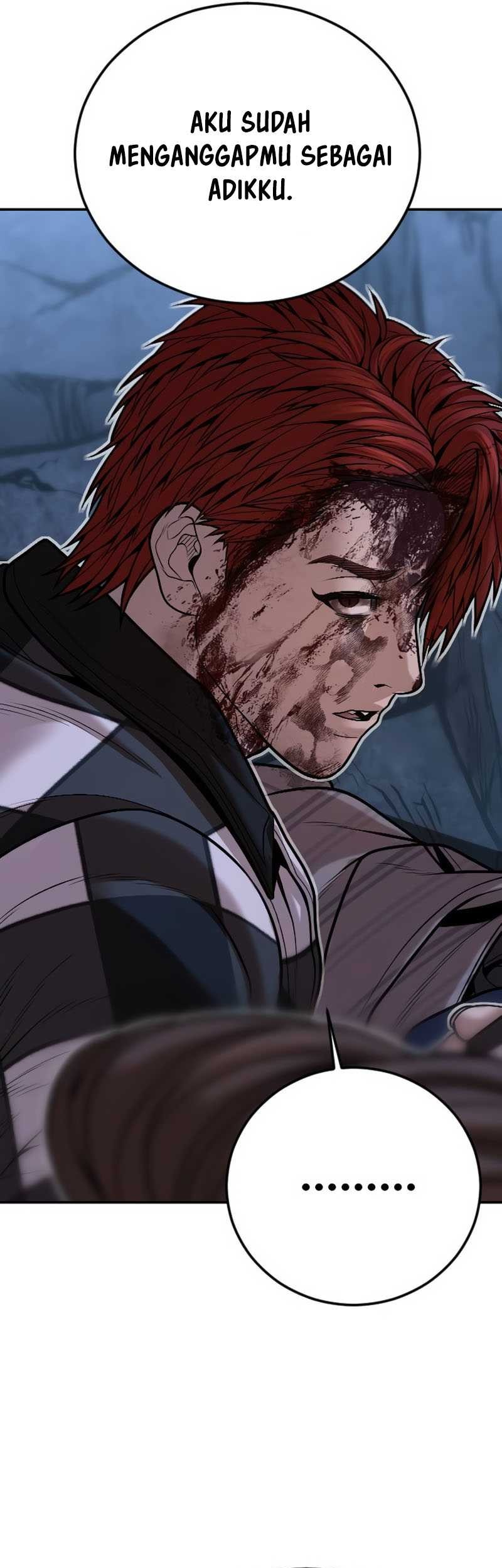 Juvenile Offender Chapter 63 - halaman 84