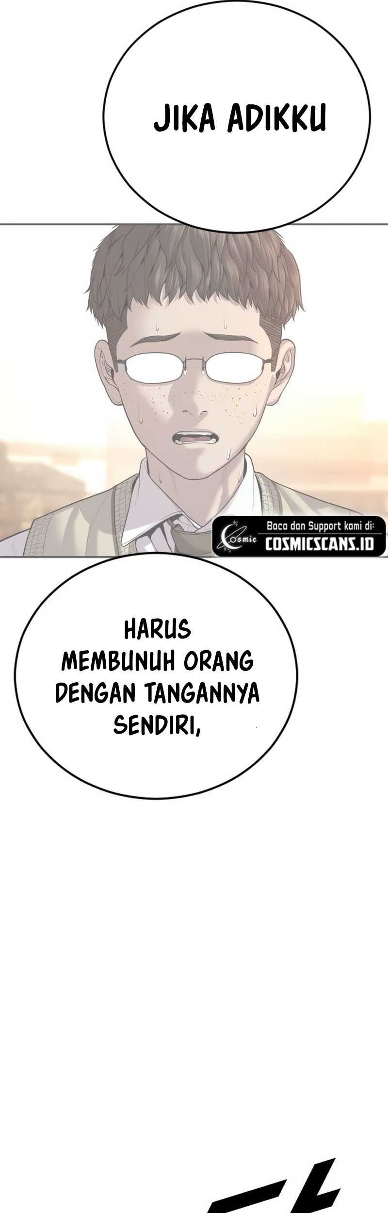 Juvenile Offender Chapter 63 - halaman 85