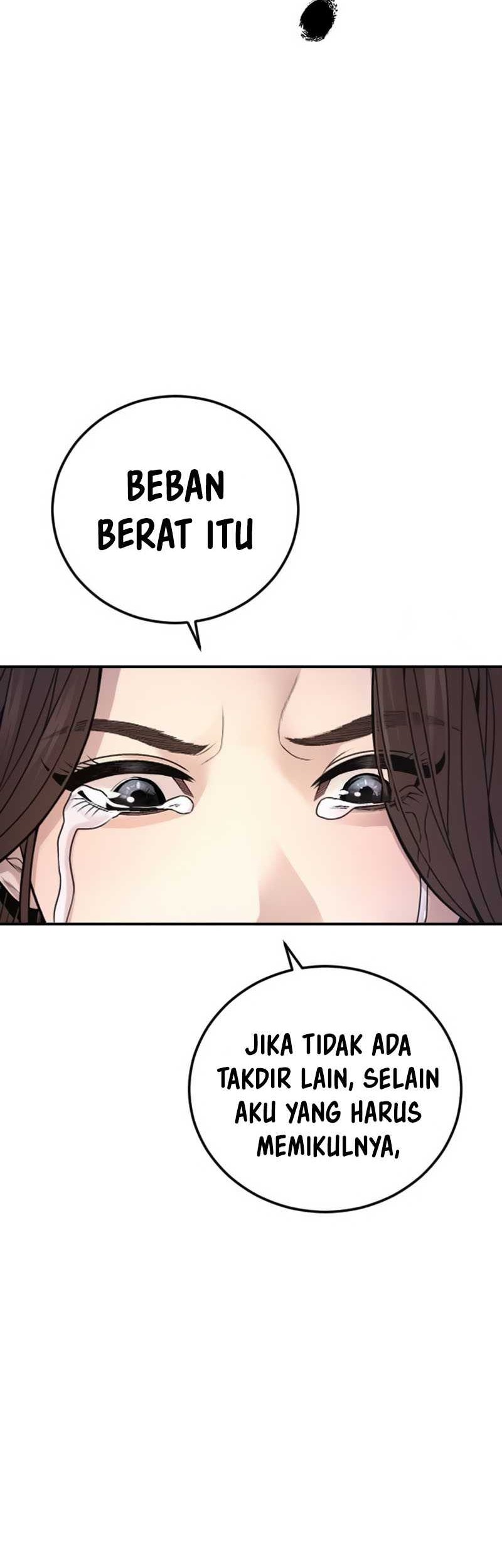 Juvenile Offender Chapter 63 - halaman 87