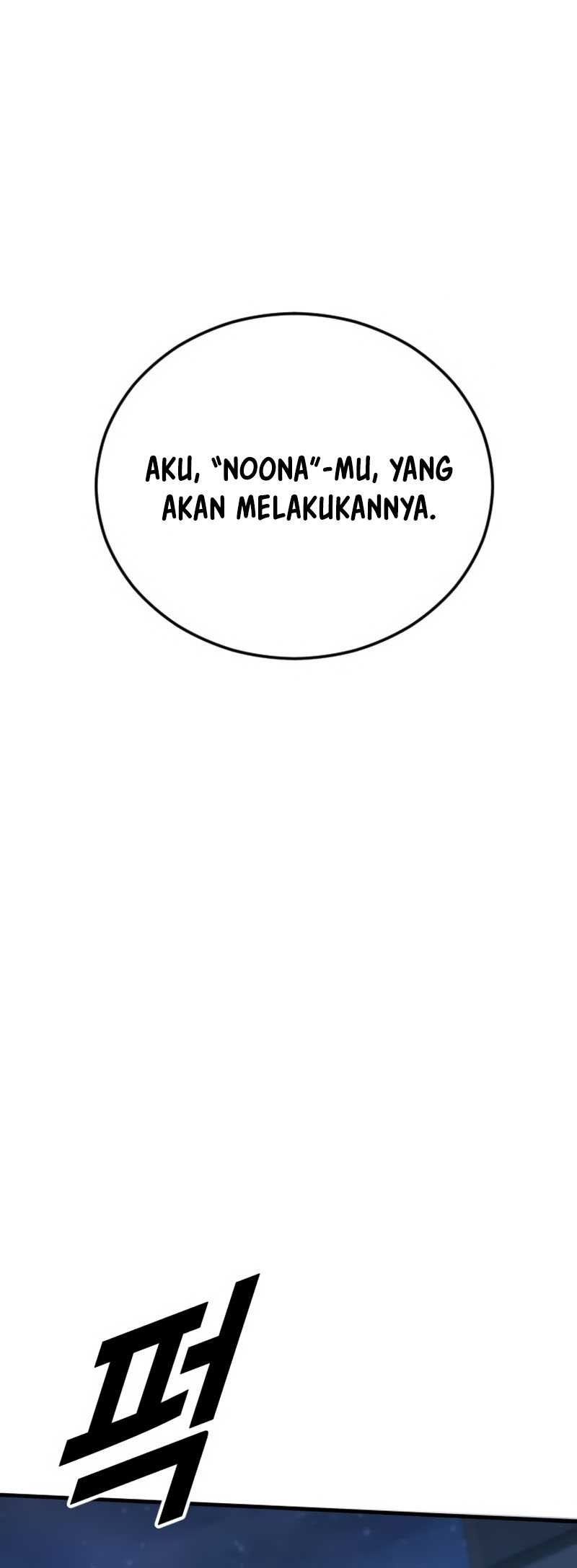 Juvenile Offender Chapter 63 - halaman 88