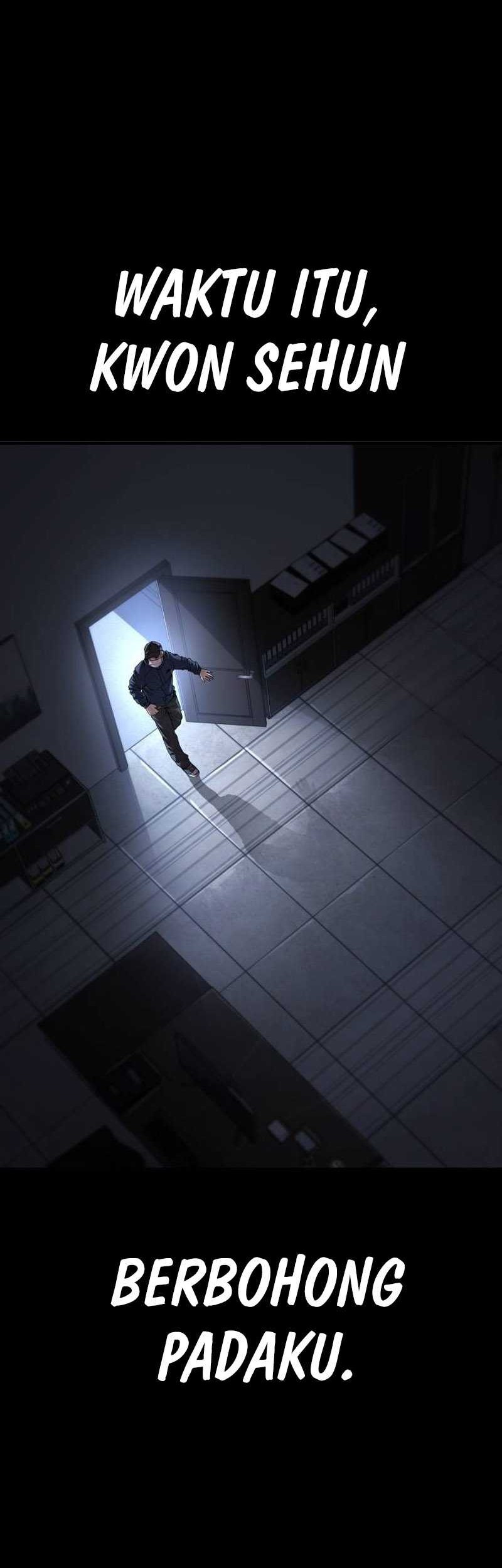 Juvenile Offender Chapter 63 - halaman 9