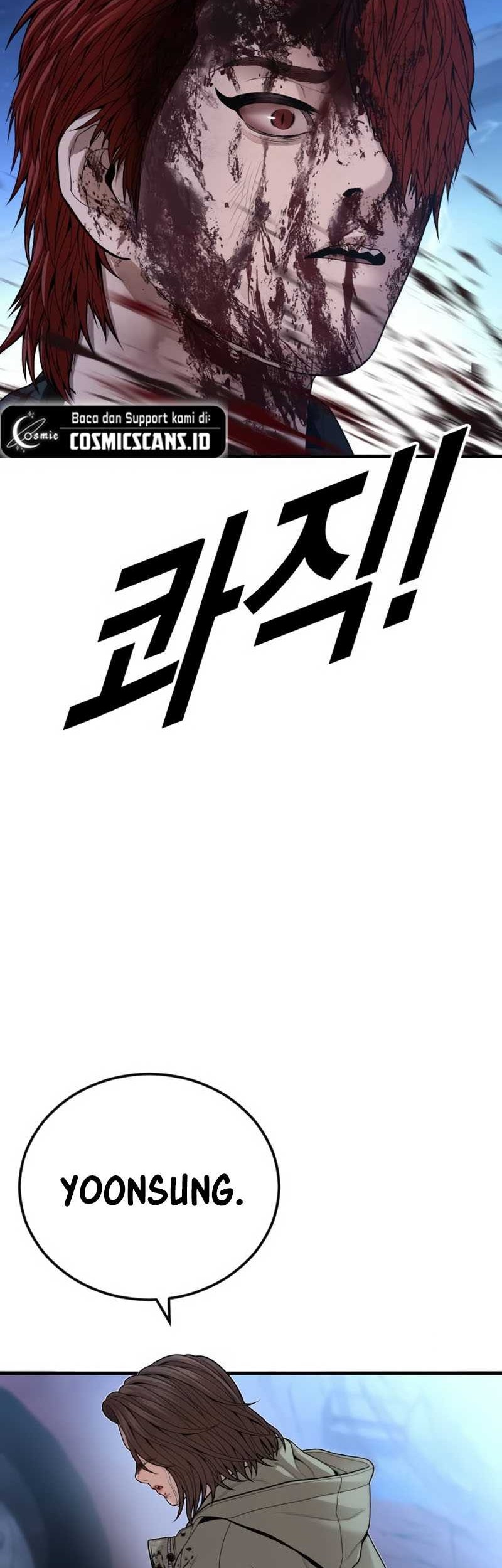 Juvenile Offender Chapter 63 - halaman 90