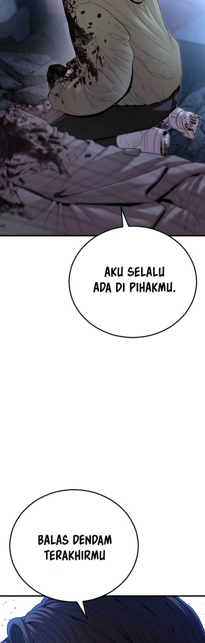 Juvenile Offender Chapter 63 - halaman 91