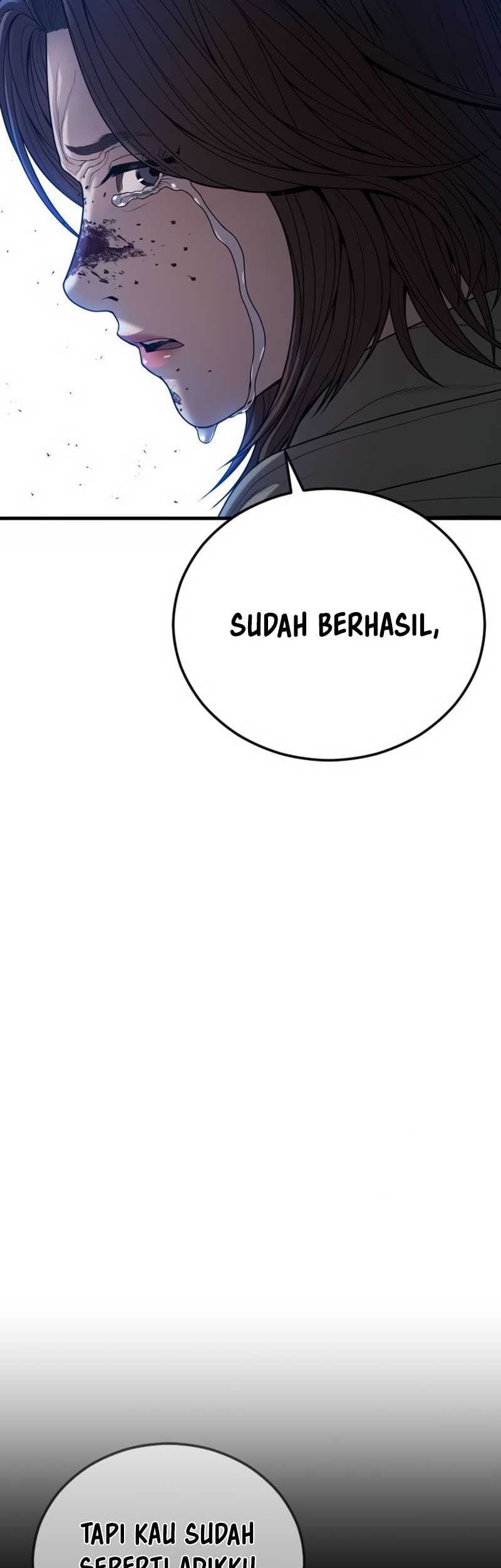 Juvenile Offender Chapter 63 - halaman 92