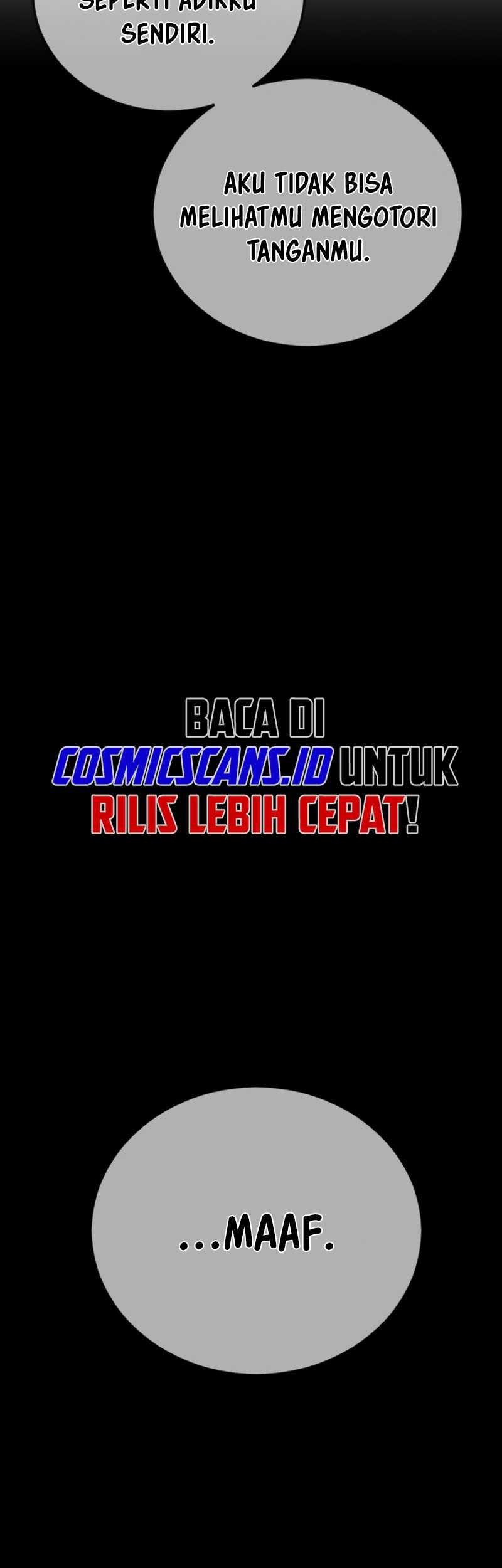 Juvenile Offender Chapter 63 - halaman 93