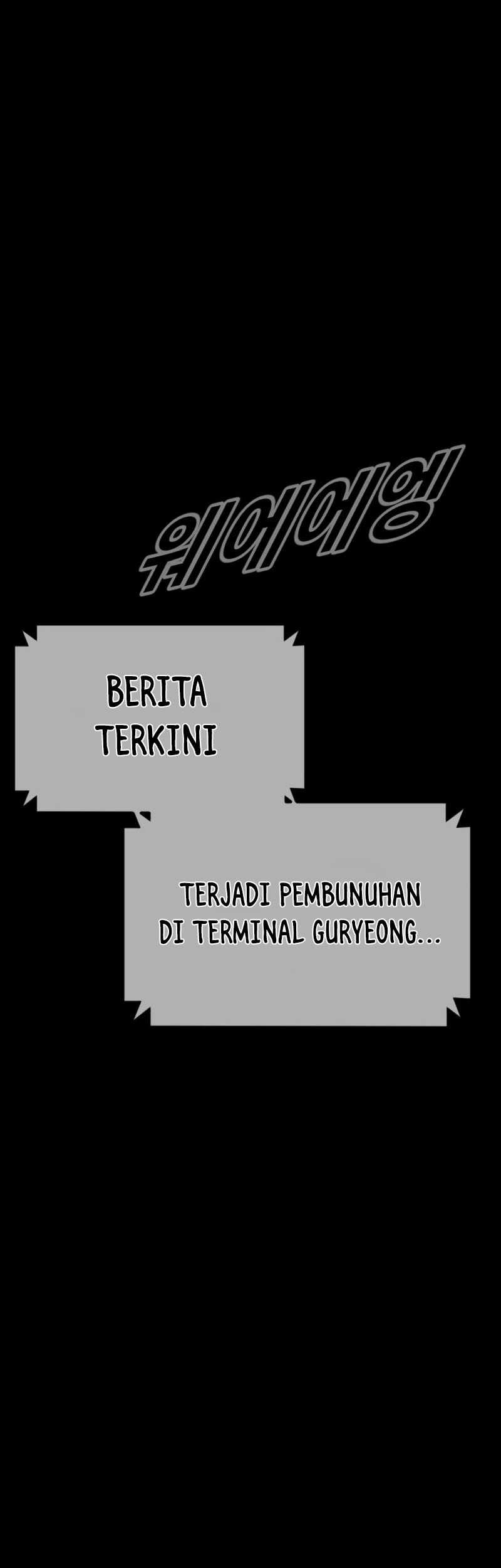 Juvenile Offender Chapter 63 - halaman 95