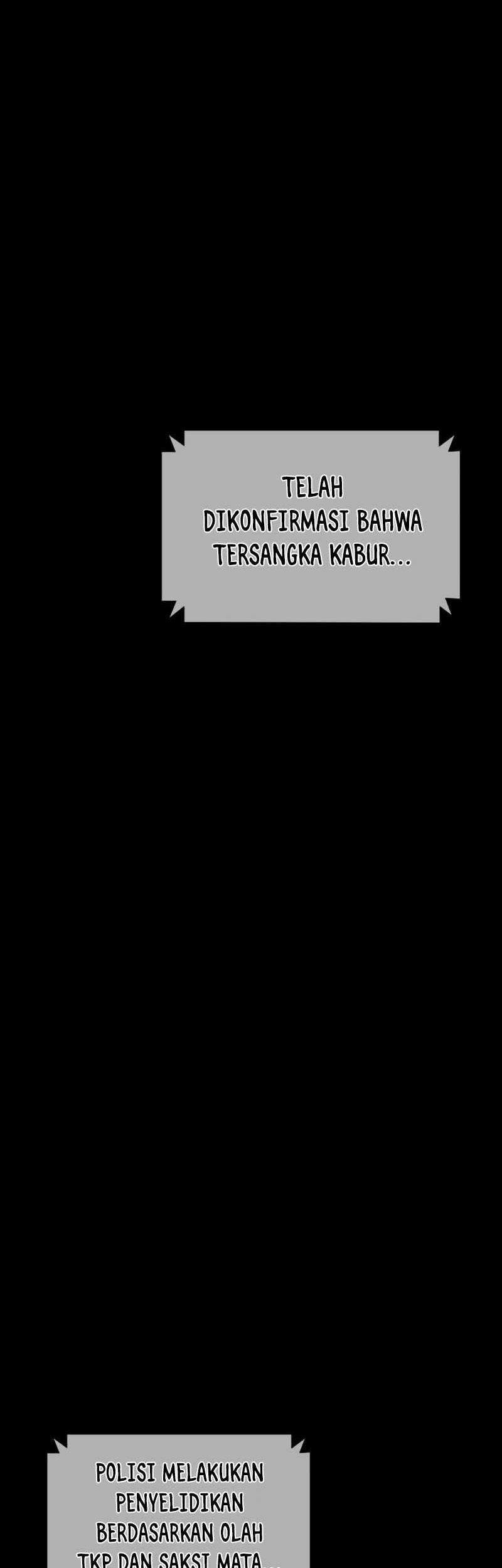 Juvenile Offender Chapter 63 - halaman 96