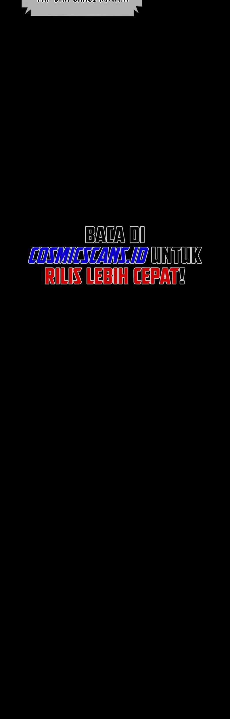 Juvenile Offender Chapter 63 - halaman 97