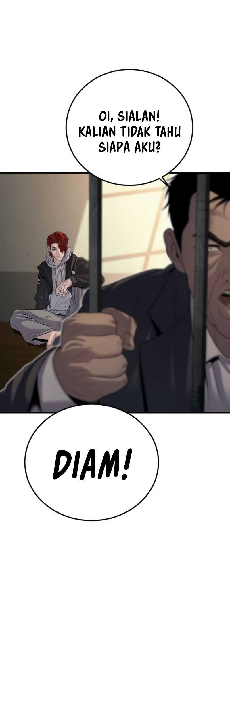 Juvenile Offender Chapter 64 - halaman 11