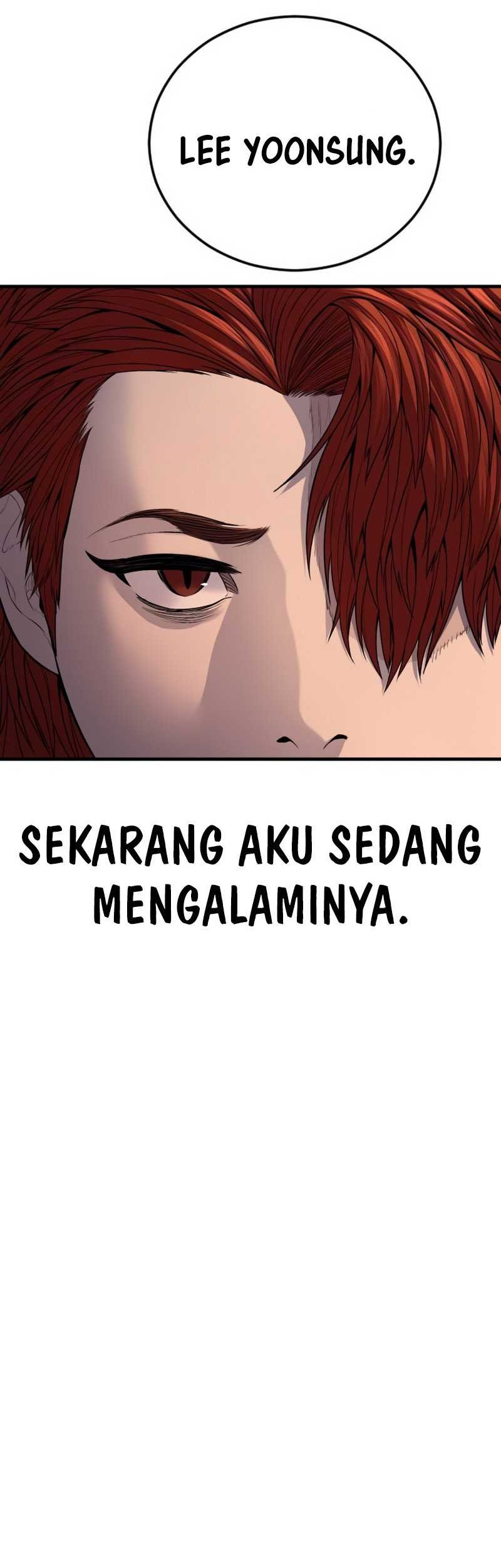 Juvenile Offender Chapter 64 - halaman 12