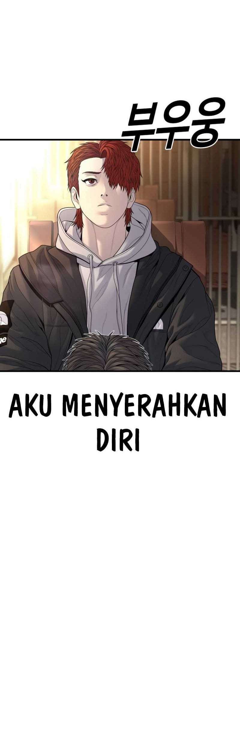 Juvenile Offender Chapter 64 - halaman 16