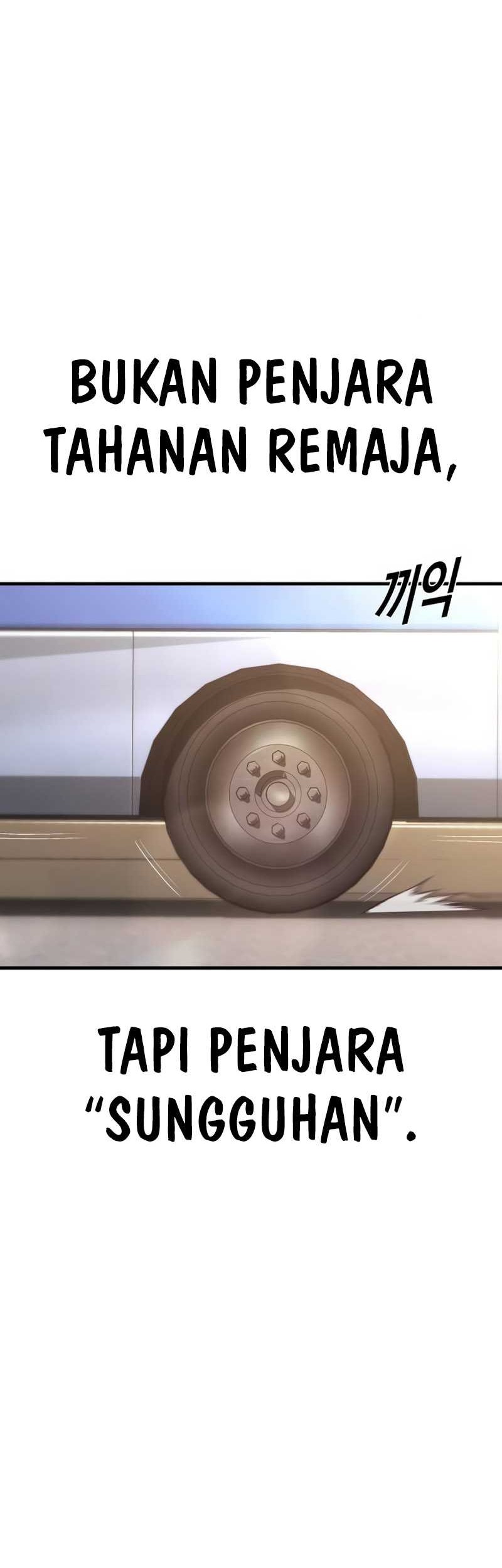 Juvenile Offender Chapter 64 - halaman 18
