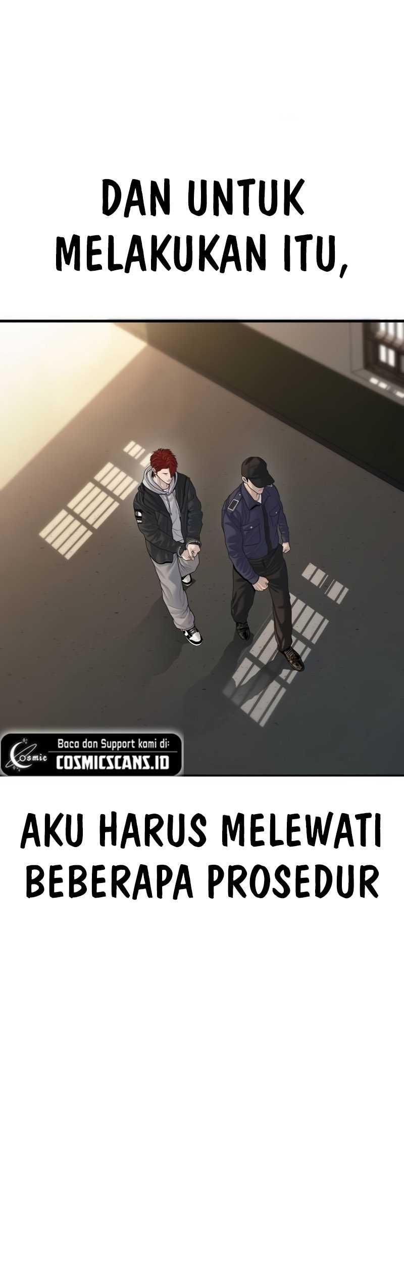 Juvenile Offender Chapter 64 - halaman 19