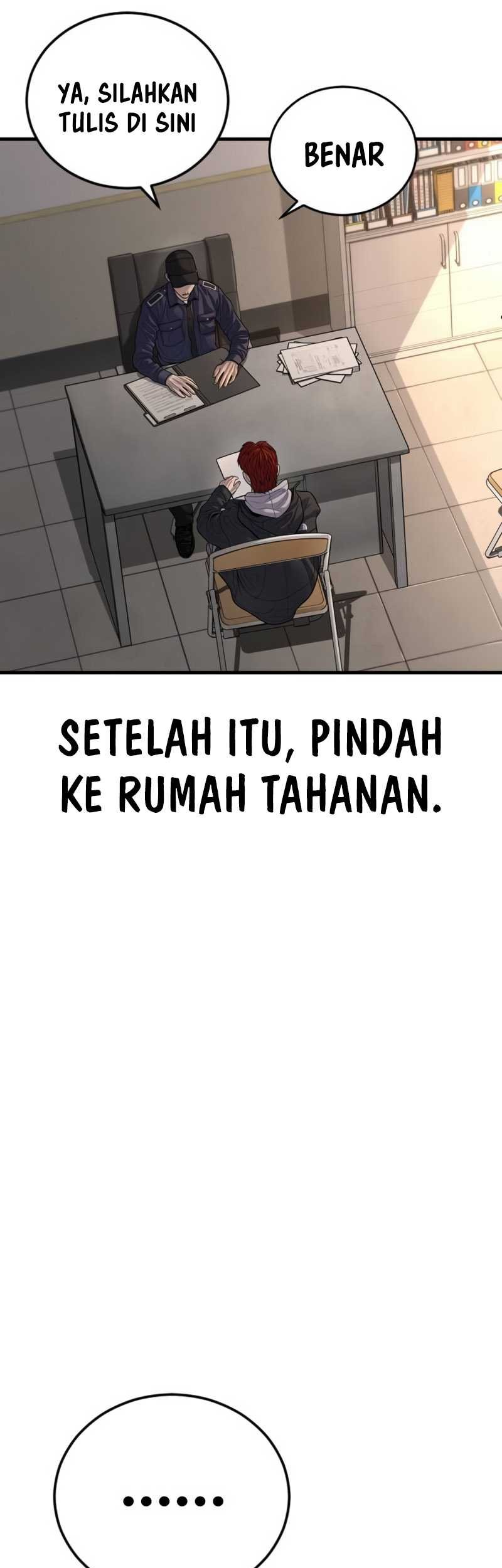 Juvenile Offender Chapter 64 - halaman 21