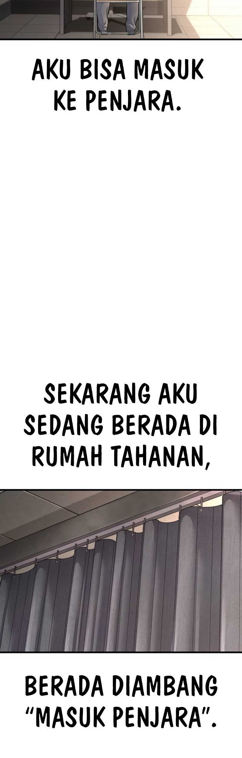 Juvenile Offender Chapter 64 - halaman 24