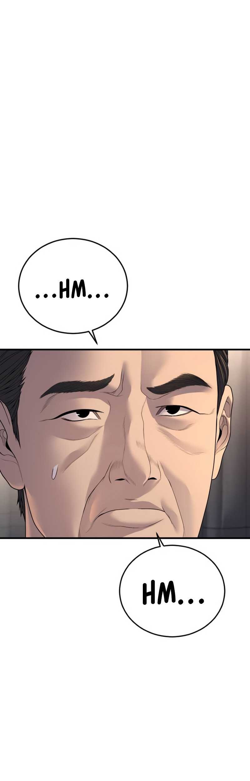 Juvenile Offender Chapter 64 - halaman 25
