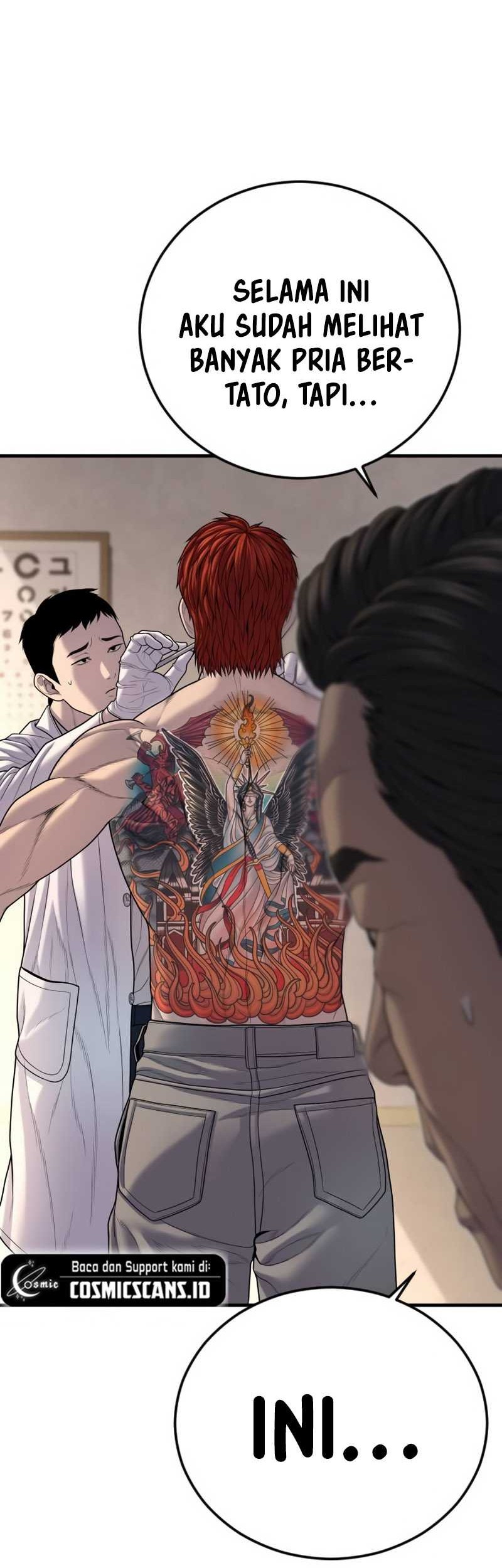 Juvenile Offender Chapter 64 - halaman 26