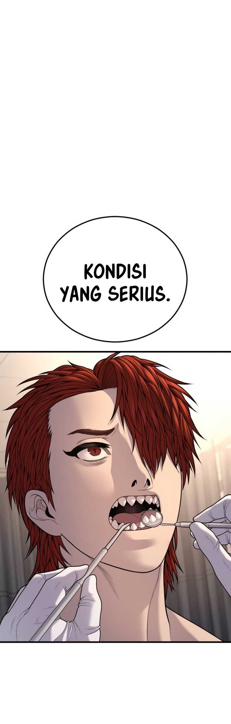 Juvenile Offender Chapter 64 - halaman 27