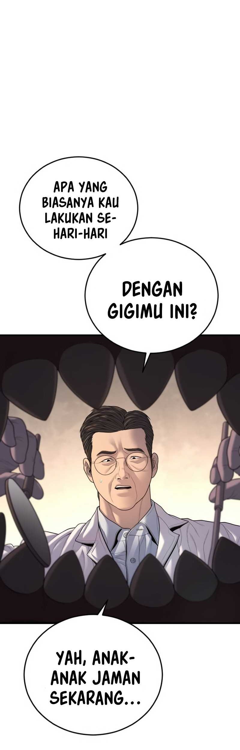 Juvenile Offender Chapter 64 - halaman 28