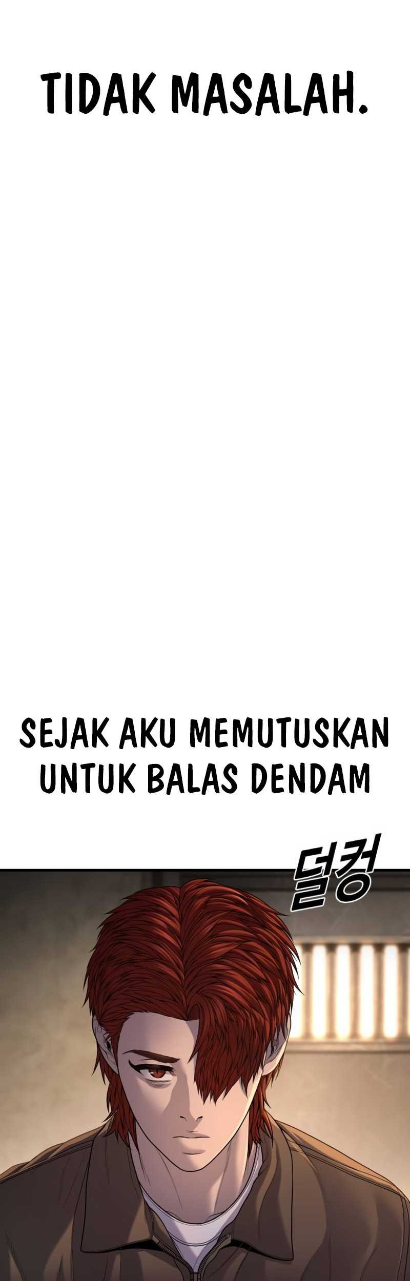 Juvenile Offender Chapter 64 - halaman 29