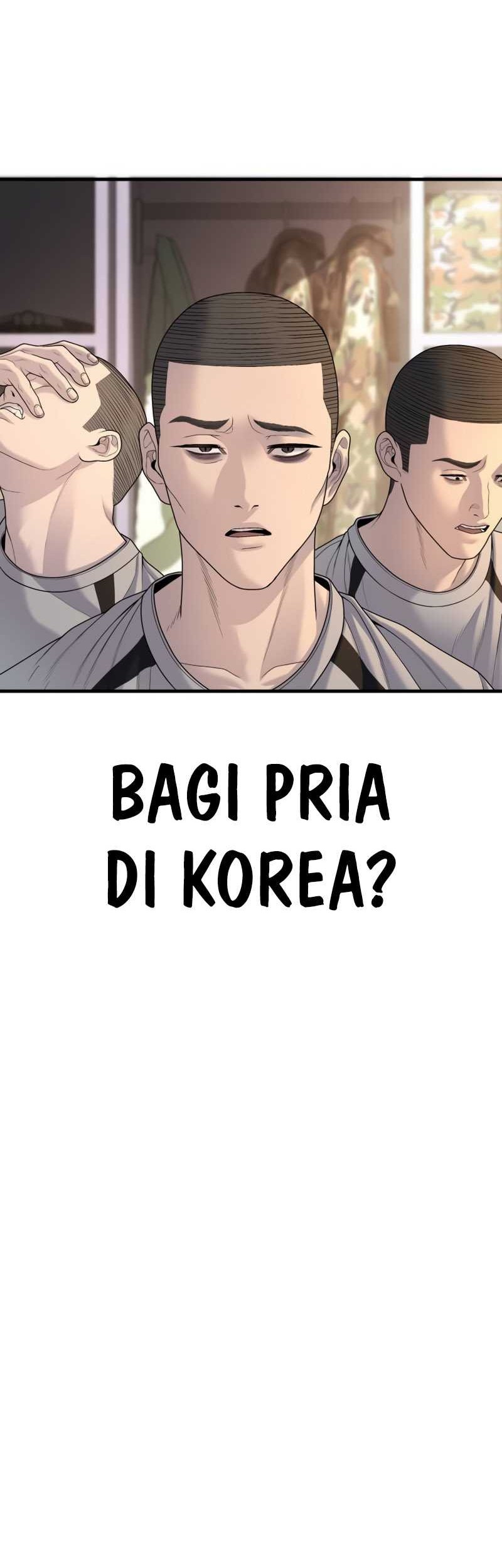 Juvenile Offender Chapter 64 - halaman 3