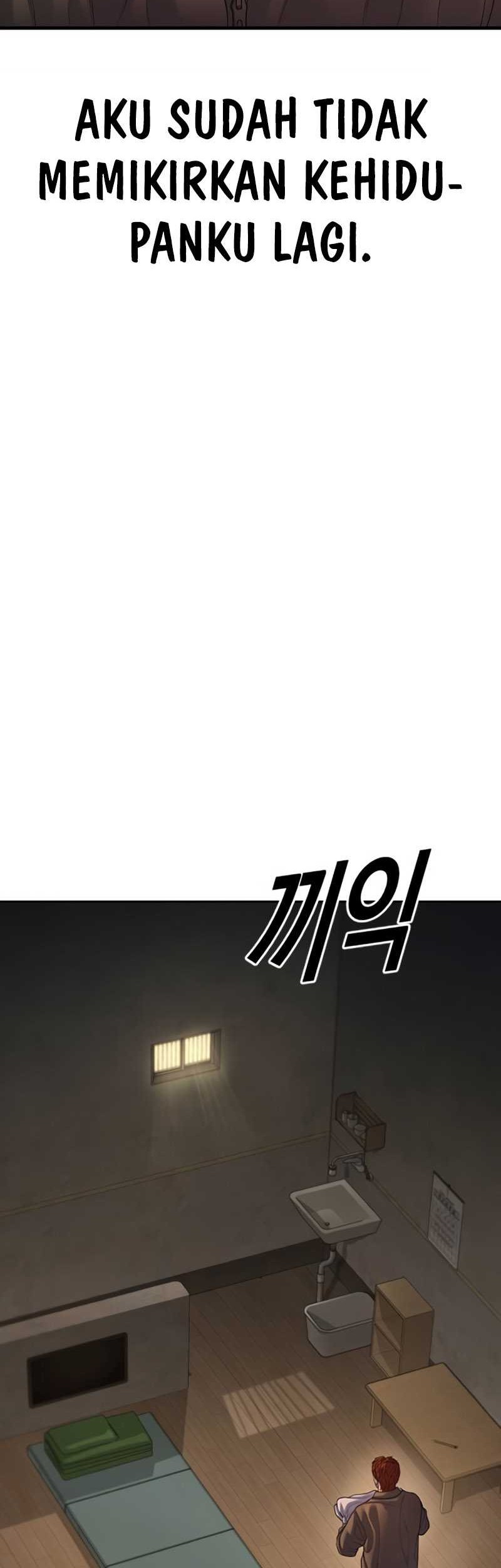 Juvenile Offender Chapter 64 - halaman 30