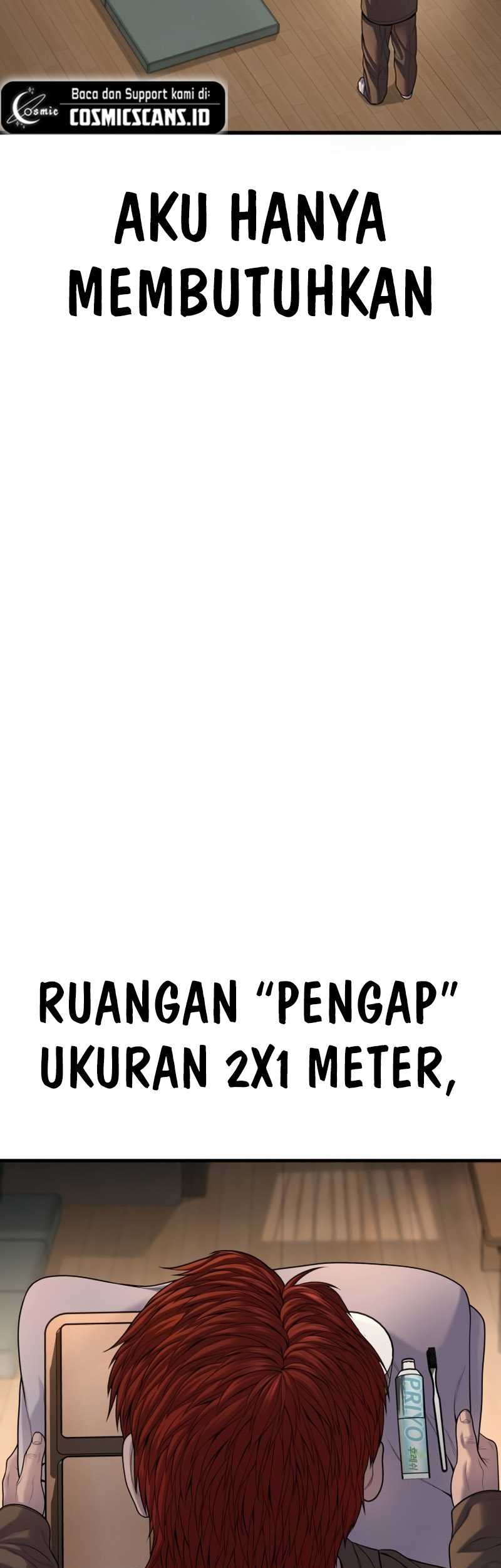 Juvenile Offender Chapter 64 - halaman 31