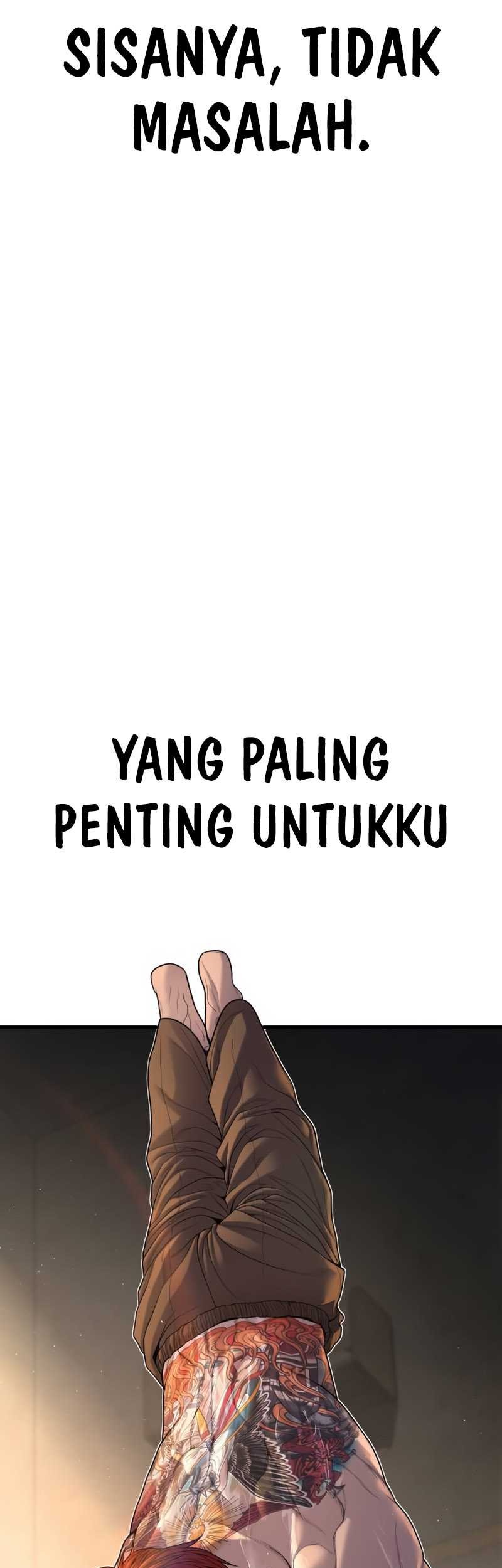 Juvenile Offender Chapter 64 - halaman 33