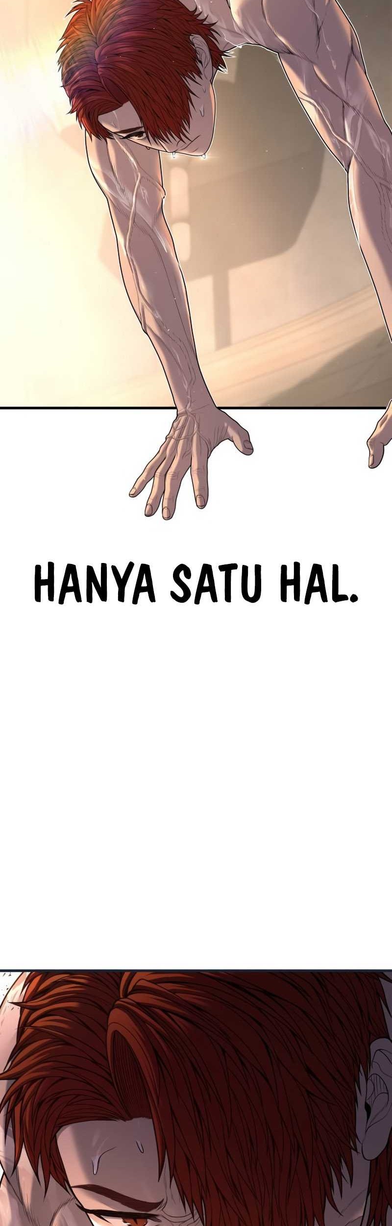Juvenile Offender Chapter 64 - halaman 34