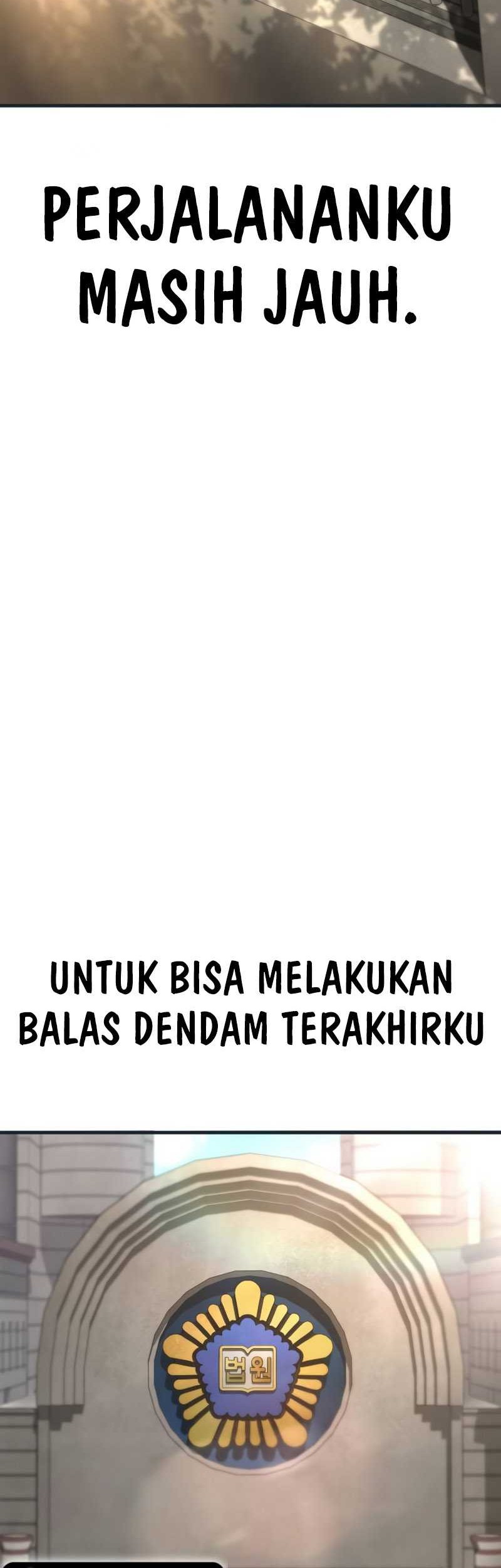 Juvenile Offender Chapter 64 - halaman 36