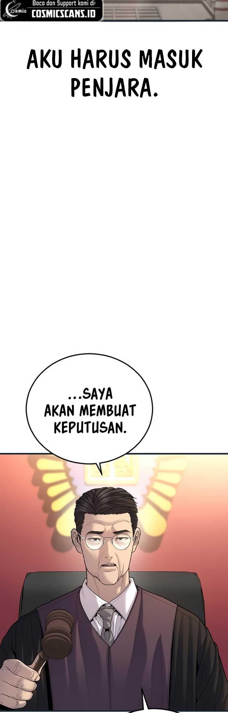 Juvenile Offender Chapter 64 - halaman 37