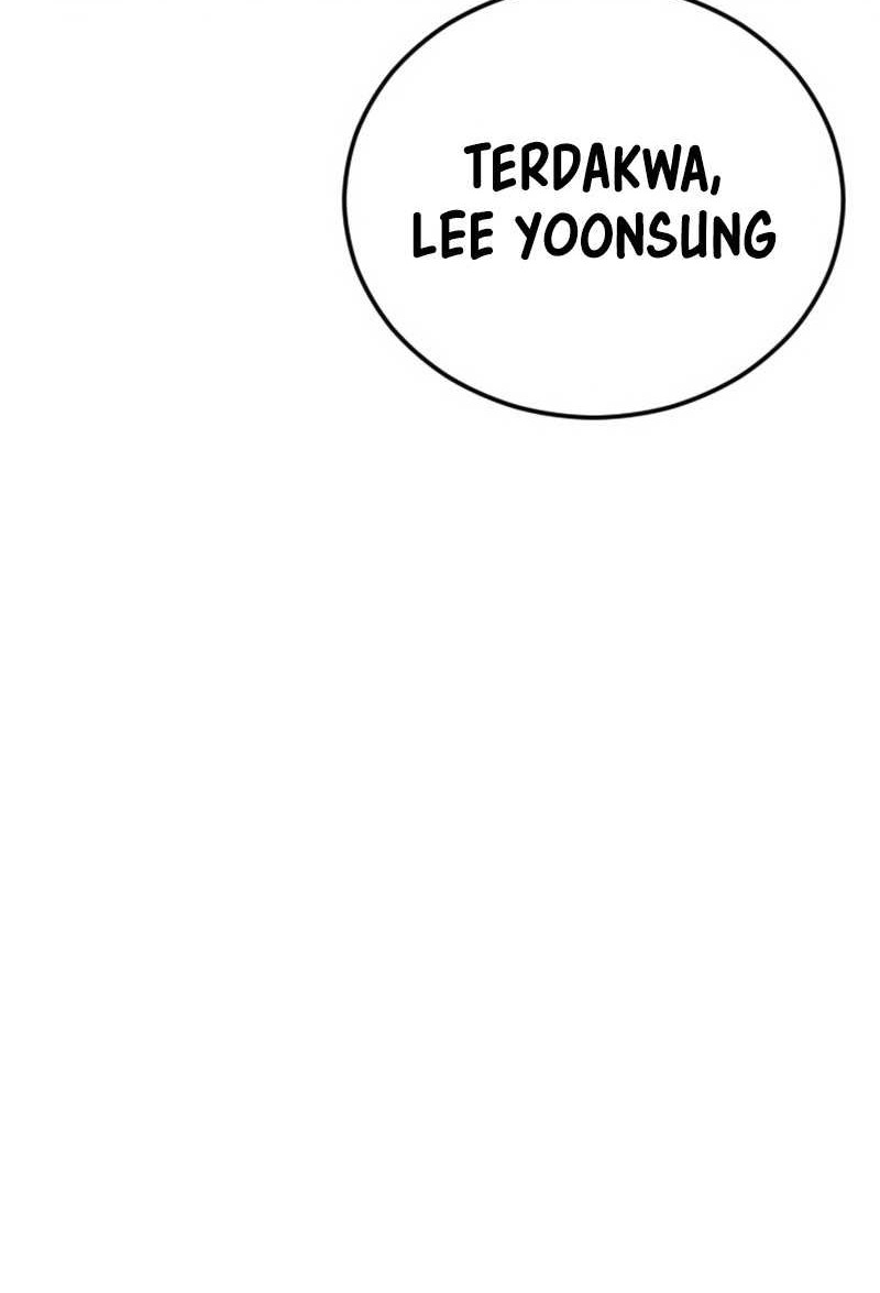 Juvenile Offender Chapter 64 - halaman 38