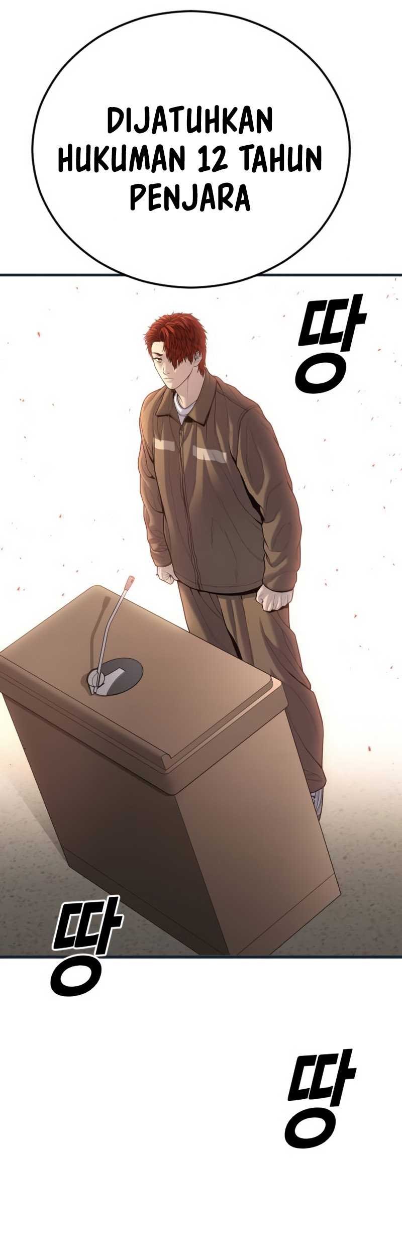 Juvenile Offender Chapter 64 - halaman 39