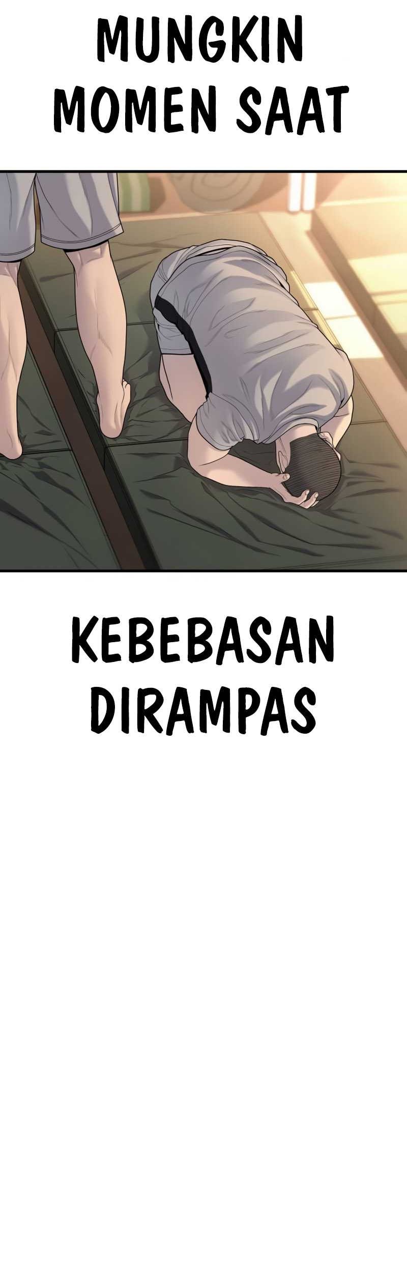 Juvenile Offender Chapter 64 - halaman 4