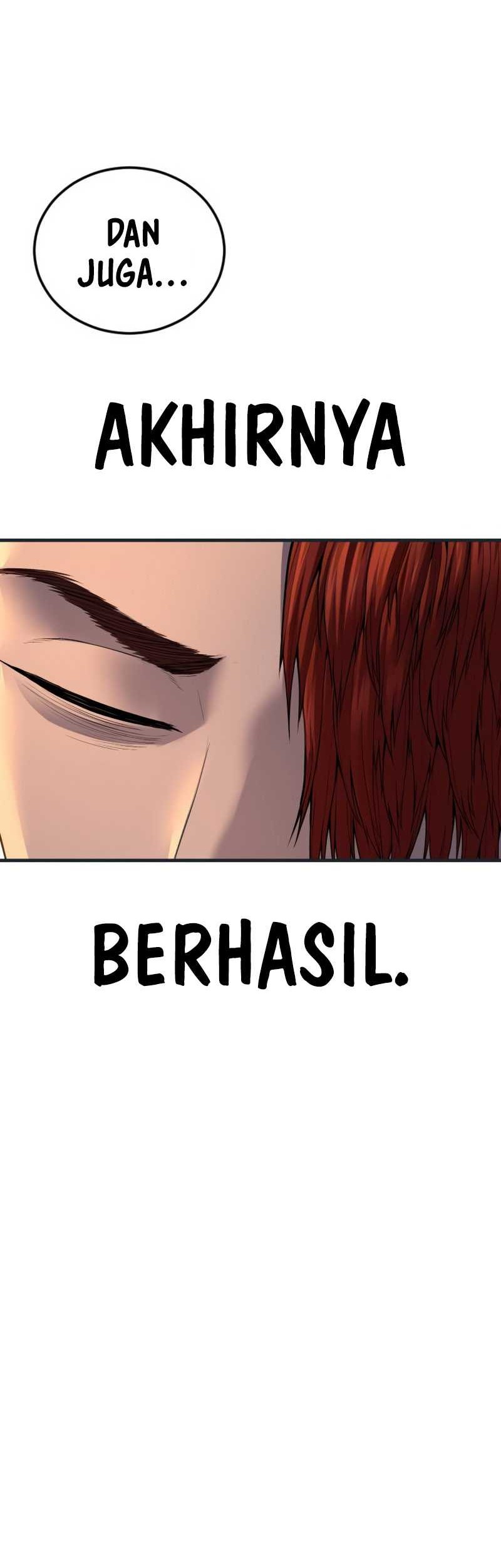 Juvenile Offender Chapter 64 - halaman 40