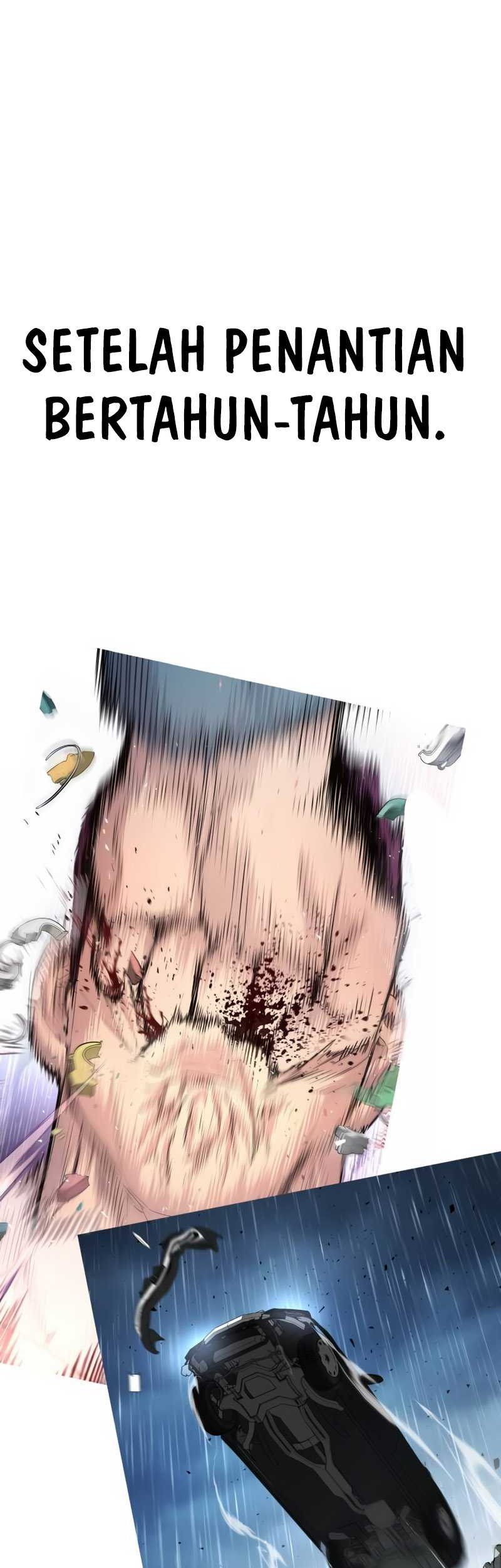 Juvenile Offender Chapter 64 - halaman 41