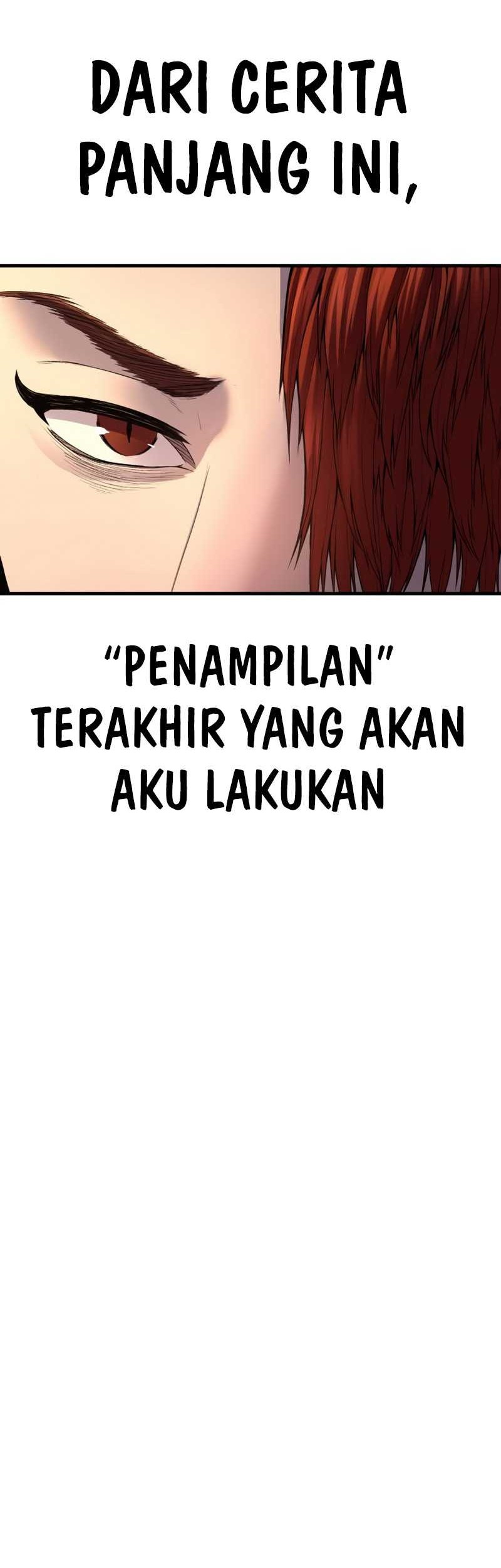 Juvenile Offender Chapter 64 - halaman 44
