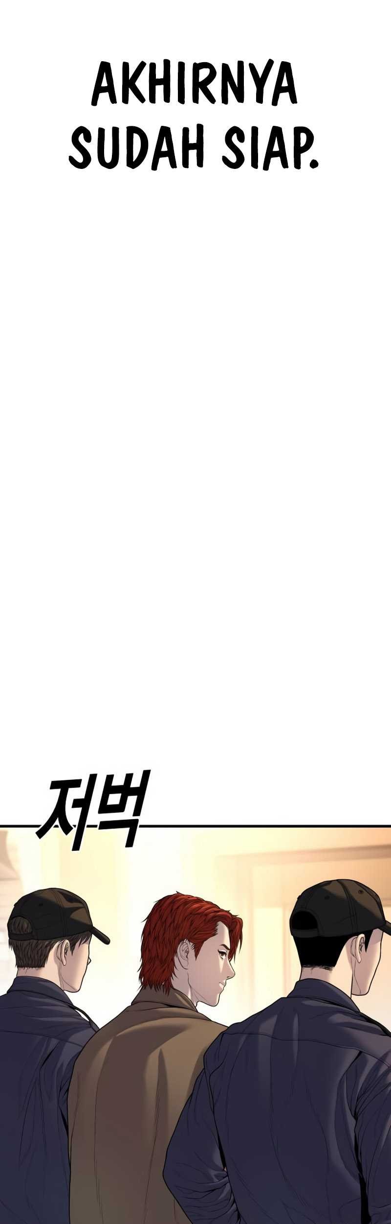 Juvenile Offender Chapter 64 - halaman 45