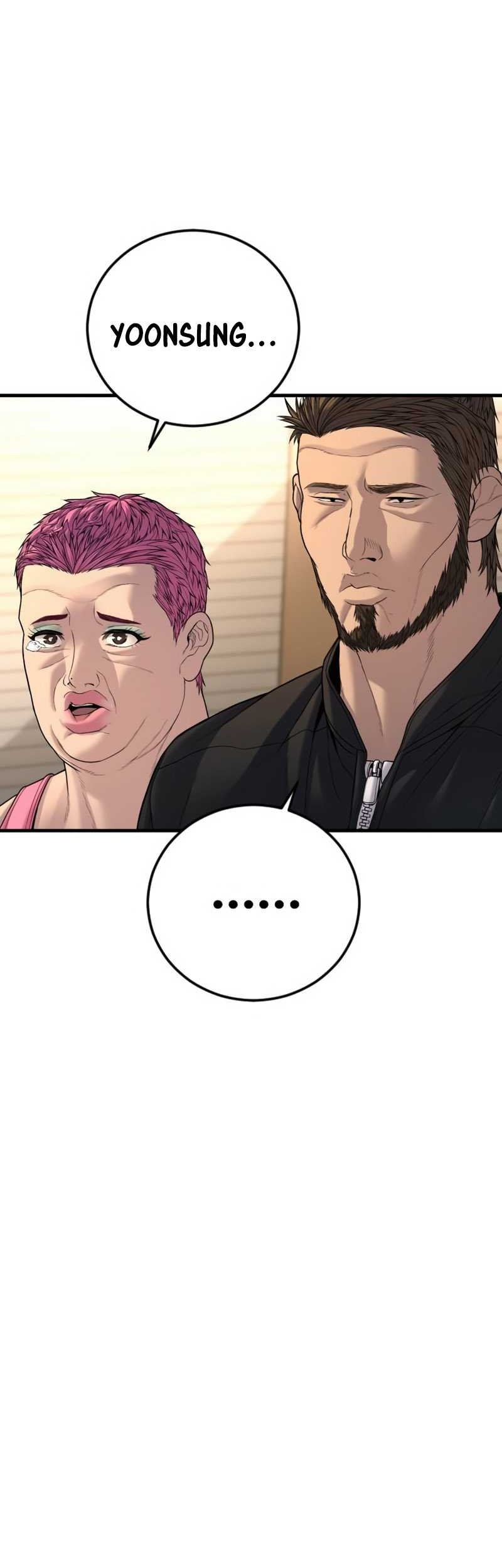 Juvenile Offender Chapter 64 - halaman 47
