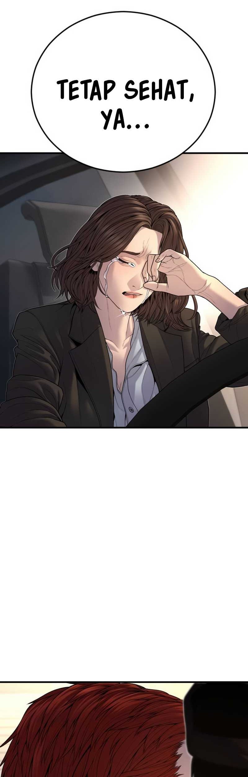 Juvenile Offender Chapter 64 - halaman 48