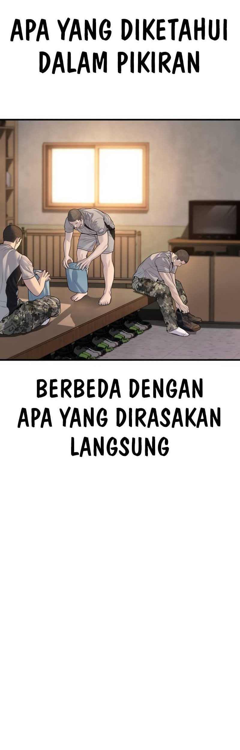 Juvenile Offender Chapter 64 - halaman 5
