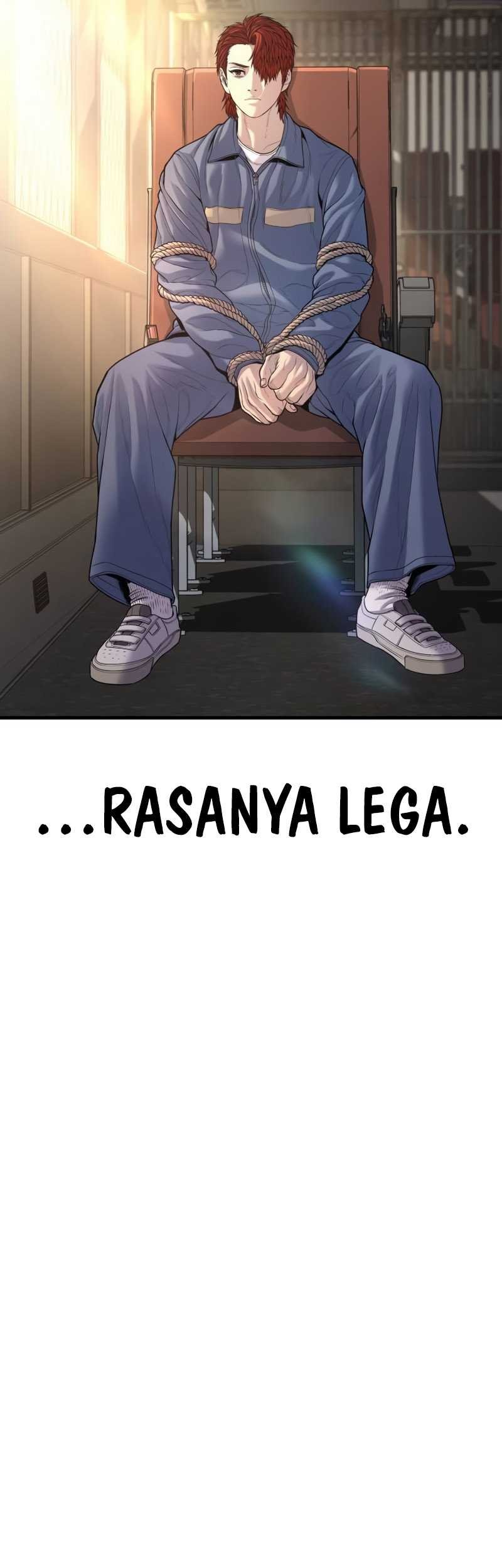 Juvenile Offender Chapter 64 - halaman 51